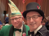 Ball-der-Prinzessien-26.11.2022-00003