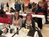 Ball-der-Prinzessien-26.11.2022-00004