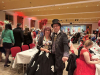 Ball-der-Prinzessien-26.11.2022-00005