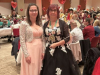 Ball-der-Prinzessien-26.11.2022-00007