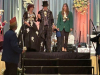 Ball-der-Prinzessien-26.11.2022-00009