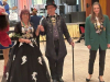 Ball-der-Prinzessien-26.11.2022-00010