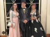 Ball-der-Prinzessien-26.11.2022-00012