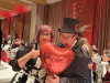 Ball-der-Prinzessien-26.11.2022-00013