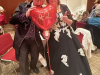 Ball-der-Prinzessien-26.11.2022-00014