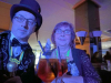 Ball-der-Prinzessien-26.11.2022-00015