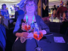 Ball-der-Prinzessien-26.11.2022-00016