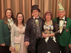 Ball-der-Prinzessien-26.11.2022-00017