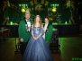 Ball der Prinzessinnen 2024