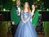Ball-Prinzessin2024-11-30-00002-scaled