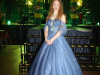 Ball-Prinzessin2024-11-30-00003-scaled