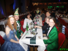 Ball-Prinzessin2024-11-30-00004
