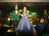 Ball-Prinzessin2024-11-30-00005