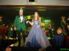 Ball-Prinzessin2024-11-30-00006