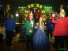 Ball-Prinzessin2024-11-30-00007