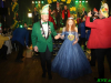 Ball-Prinzessin2024-11-30-00008