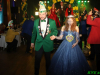 Ball-Prinzessin2024-11-30-00009