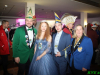Ball-Prinzessin2024-11-30-00010