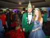 Ball-Prinzessin2024-11-30-00011