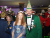Ball-Prinzessin2024-11-30-00012
