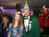 Ball-Prinzessin2024-11-30-00013