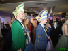 Ball-Prinzessin2024-11-30-00014