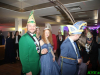 Ball-Prinzessin2024-11-30-00015