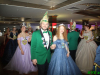 Ball-Prinzessin2024-11-30-00016