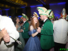 Ball-Prinzessin2024-11-30-00017