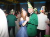 Ball-Prinzessin2024-11-30-00018