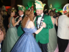 Ball-Prinzessin2024-11-30-00019-scaled