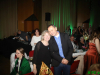 Ball-Prinzessin2024-11-30-00020