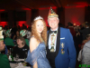 Ball-Prinzessin2024-11-30-00021