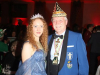 Ball-Prinzessin2024-11-30-00022-scaled