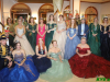 Ball-Prinzessin2024-11-30-00023