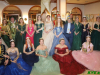 Ball-Prinzessin2024-11-30-00024