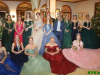 Ball-Prinzessin2024-11-30-00025
