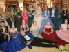 Ball-Prinzessin2024-11-30-00026