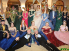 Ball-Prinzessin2024-11-30-00027