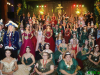 Ball-Prinzessin2024-11-30-00028