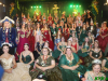 Ball-Prinzessin2024-11-30-00029