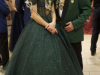 Ball-Prinzessin-2025-11-29-0001