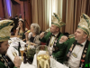 Ball-Prinzessin-2025-11-29-0002