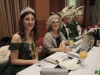 Ball-Prinzessin-2025-11-29-0003