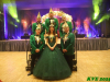 Ball-Prinzessin-2025-11-29-0004