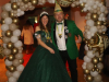 Ball-Prinzessin-2025-11-29-0005