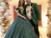 Ball-Prinzessin-2025-11-29-0006