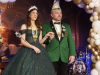 Ball-Prinzessin-2025-11-29-0007