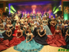 Ball-Prinzessin-2025-11-29-0008