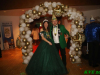 Ball-Prinzessin-2025-11-29-b00001